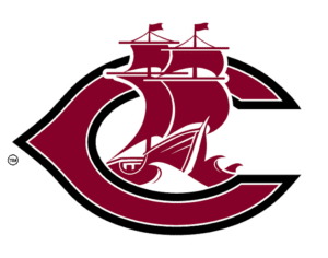 CPS_Ship_2Color_boarder_TM