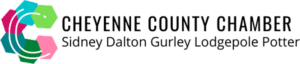 CheyenneCountyLogo