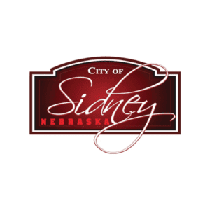 City of Sidney logo