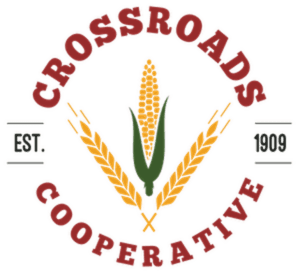 CrossRoads_4Color_Logo