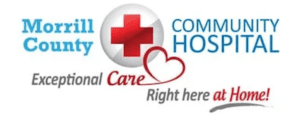 MCCH logo