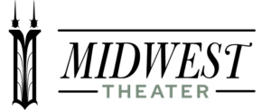 Midwest-Theater-Logo