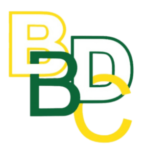 Box Butte Development logo