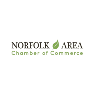 Norfolk Area COC logo
