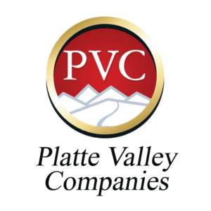 Platte Valley Companies logo
