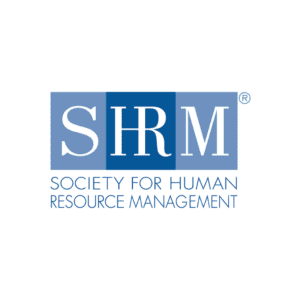 SHRM logo