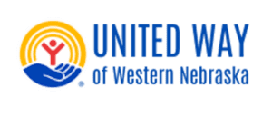 UNITED WAY logo