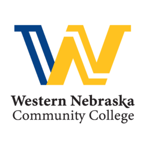 Western-nebraska-community-college-logo