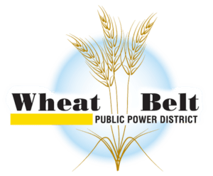 Wheat Belt PPD logo