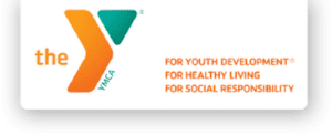 YMCA logo