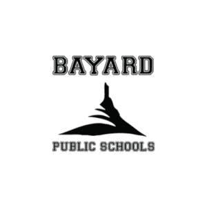 bayard public schools logo