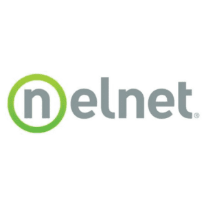 nelnet logo